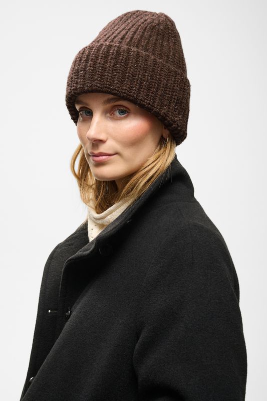 CilanaPW Hat