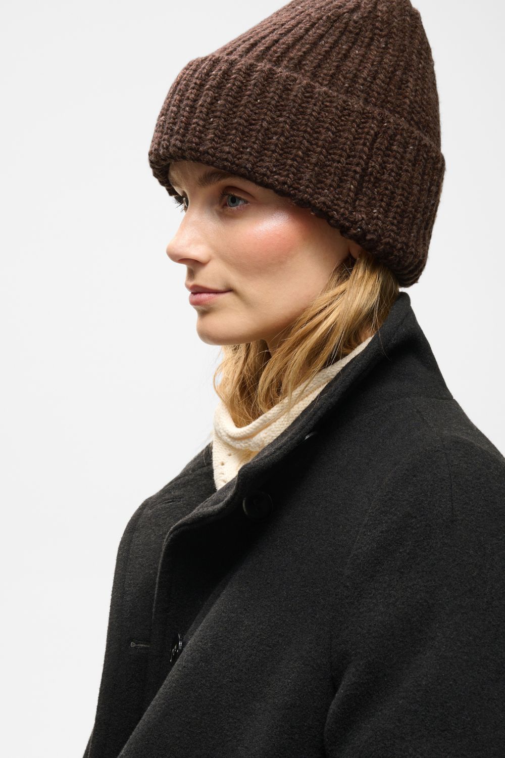 CilanaPW Hat