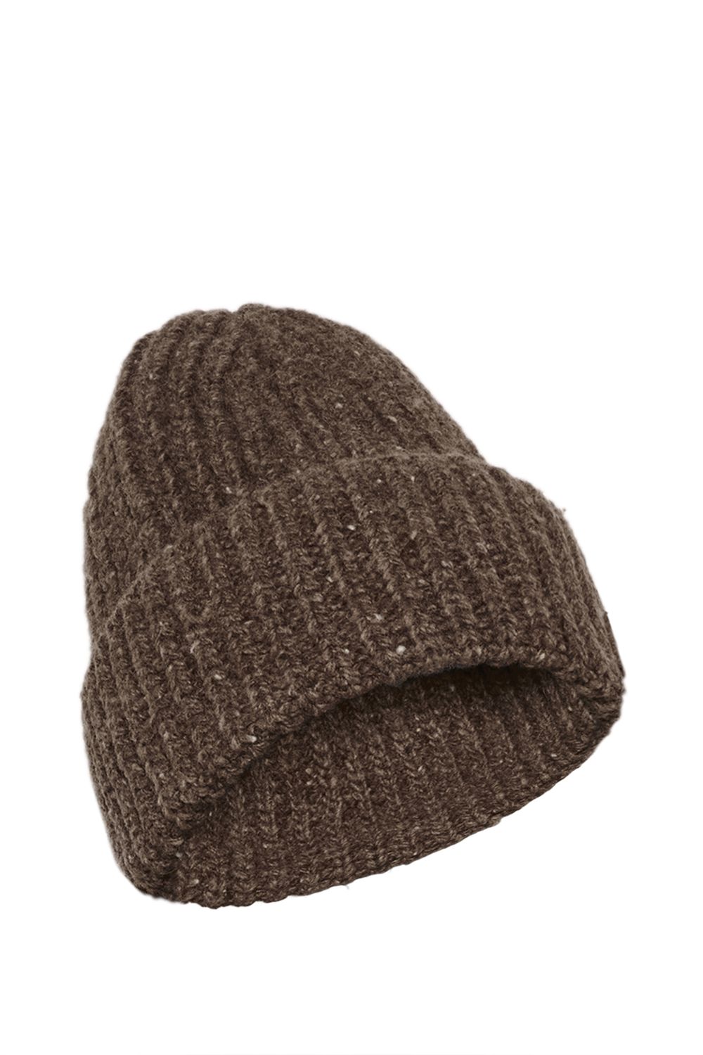 CilanaPW Hat