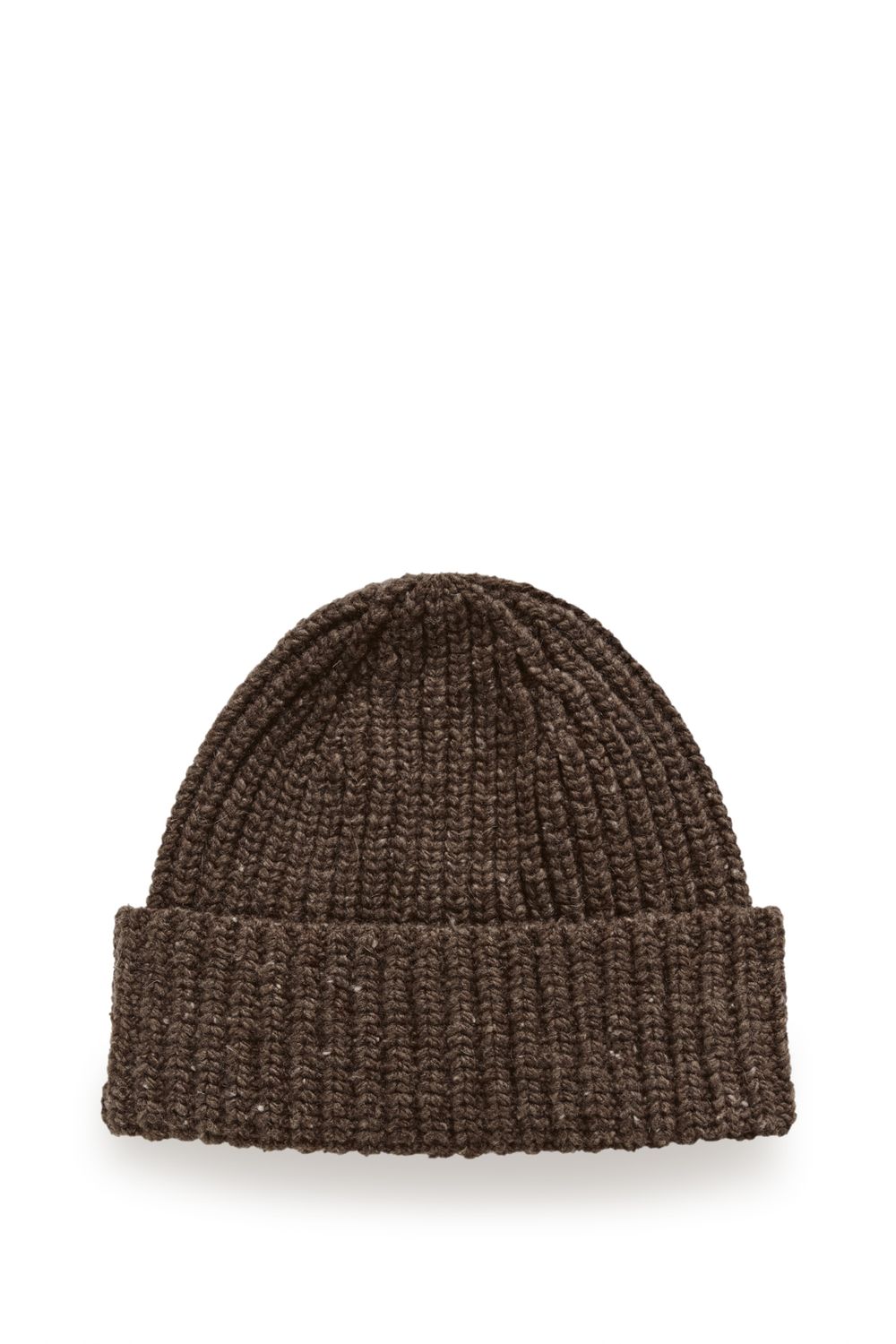 CilanaPW Hat