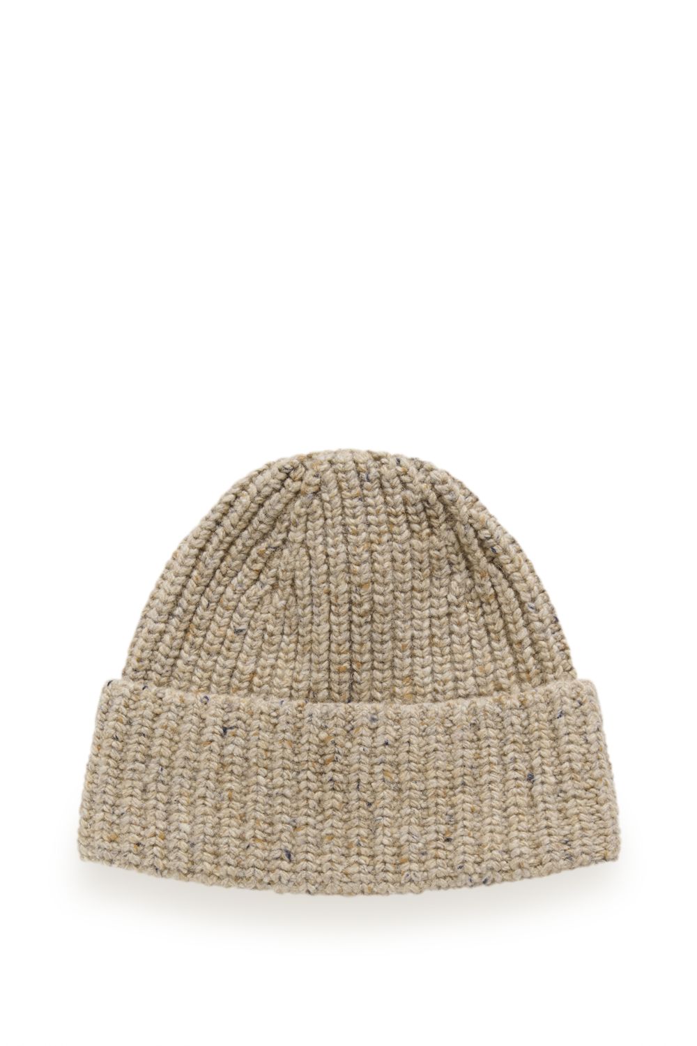 CilanaPW Hat