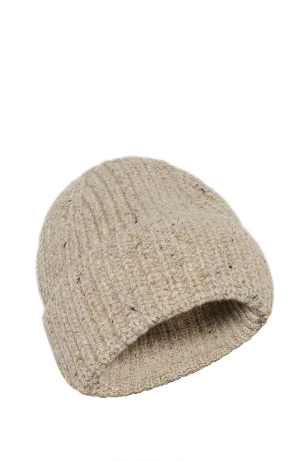 CilanaPW Hat, Color: Neutral Nepse, Size: ONE