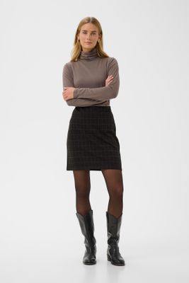 CorinnePW Skirt