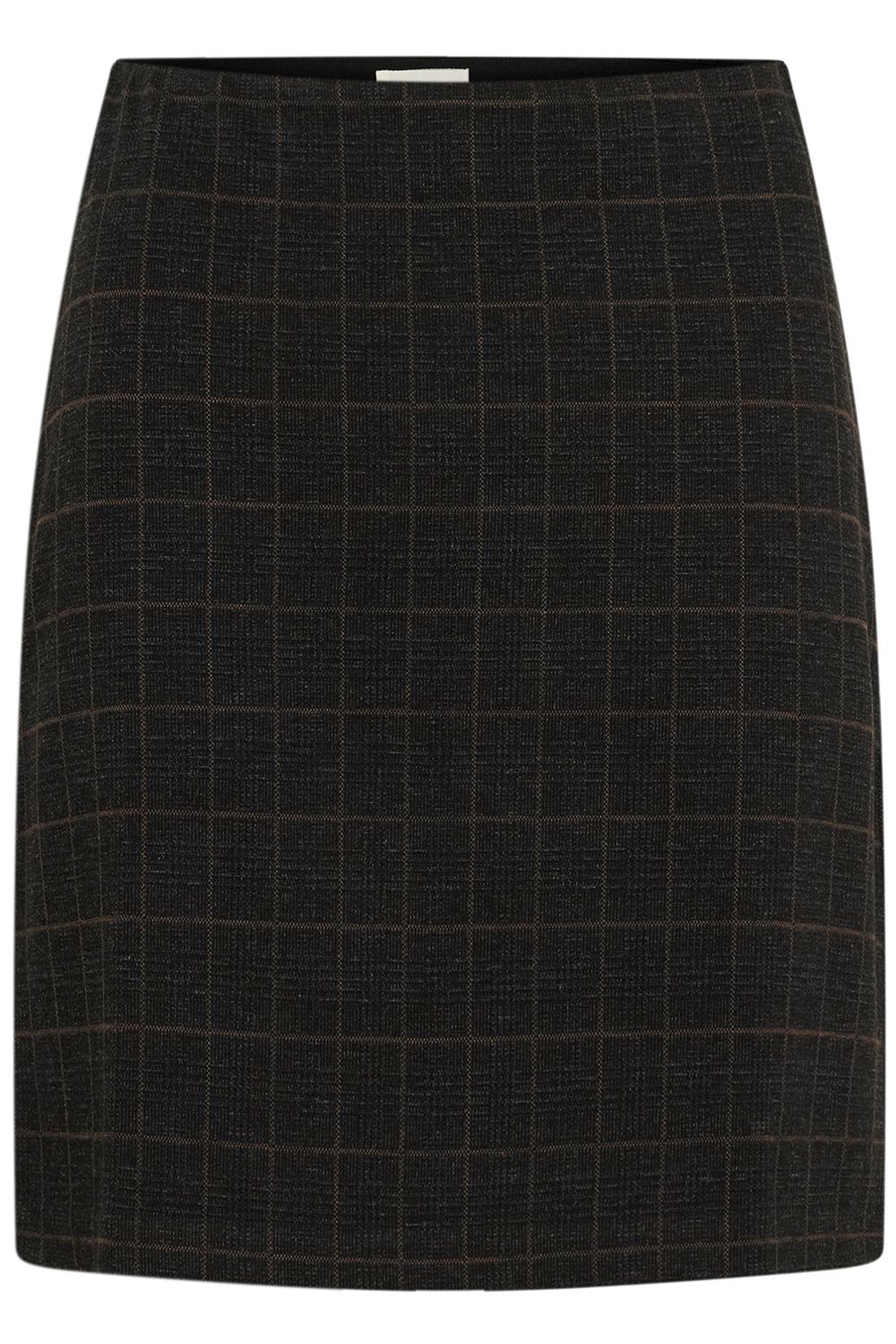 CorinnePW Skirt