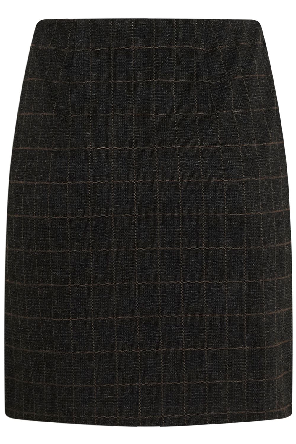 CorinnePW Skirt