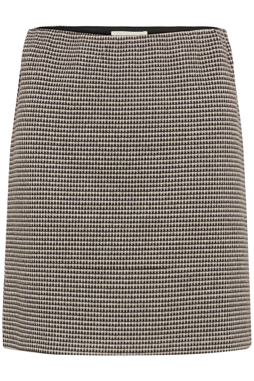 CorinnePW Skirt