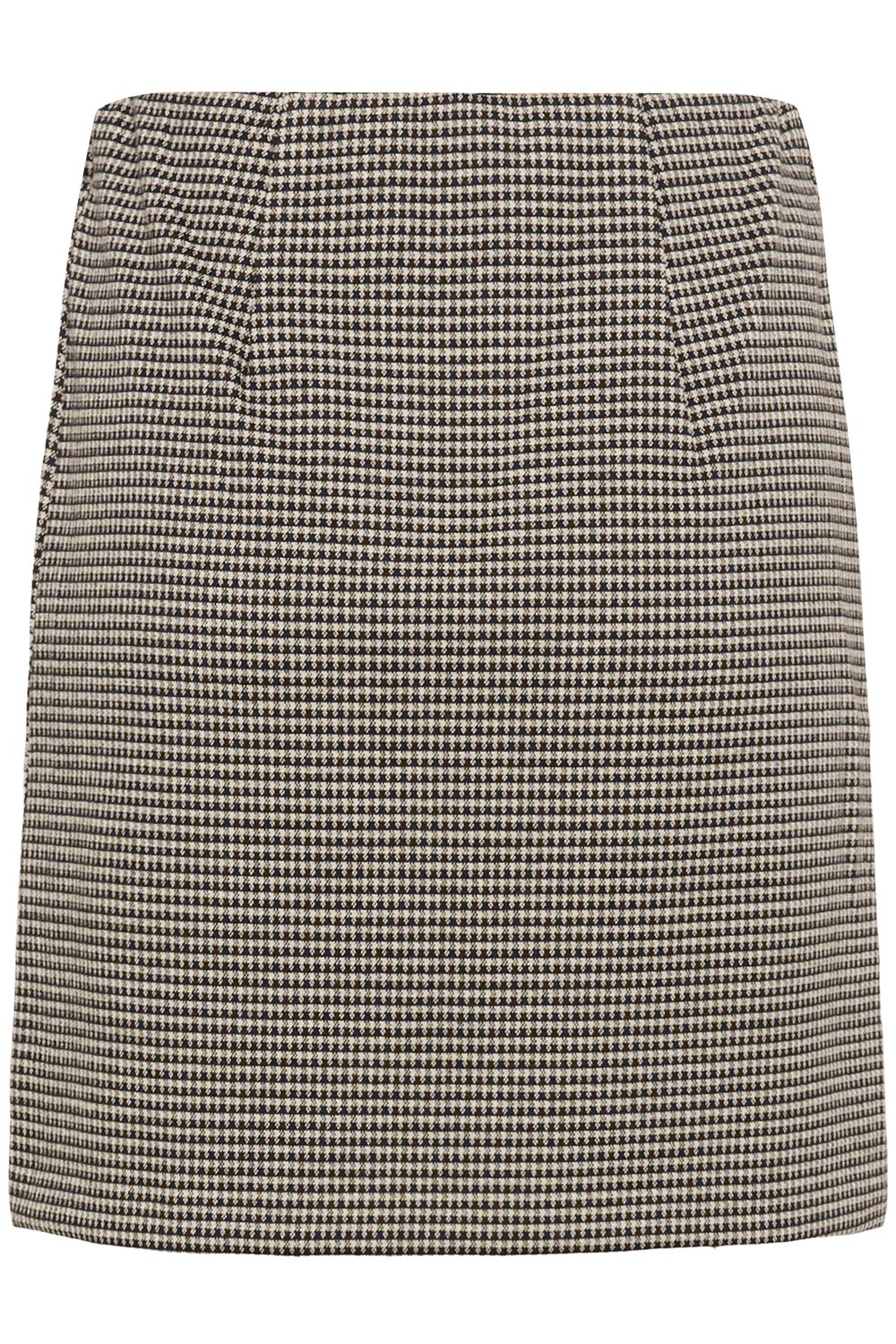 CorinnePW Skirt