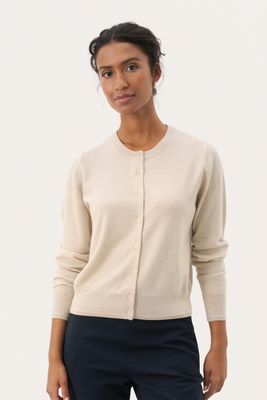 NoelaniPW Cardigan