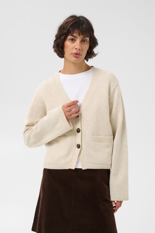 SvevaPW Cardigan
