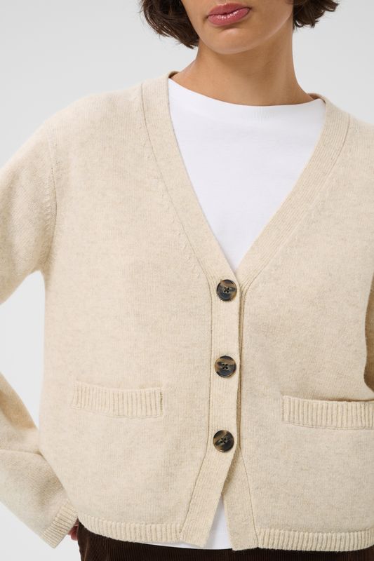 SvevaPW Cardigan