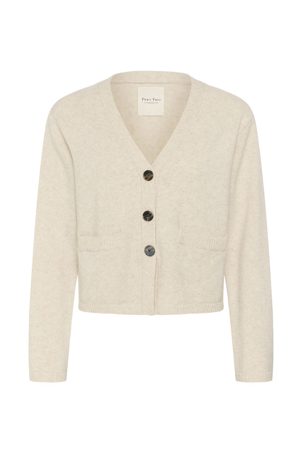 SvevaPW Cardigan