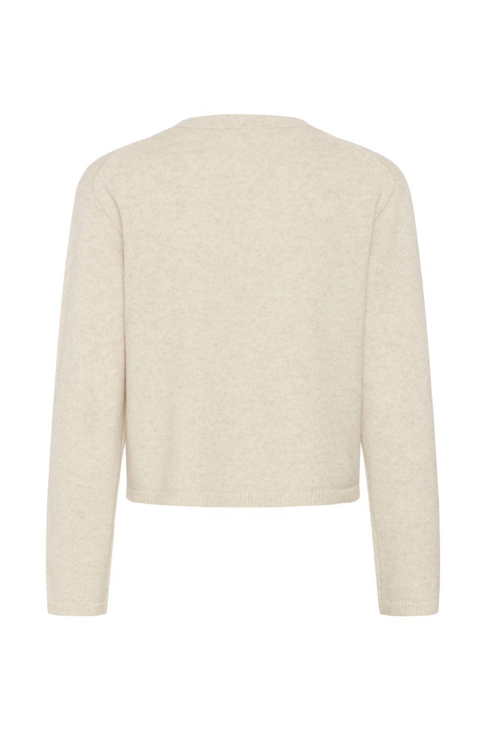 SvevaPW Cardigan