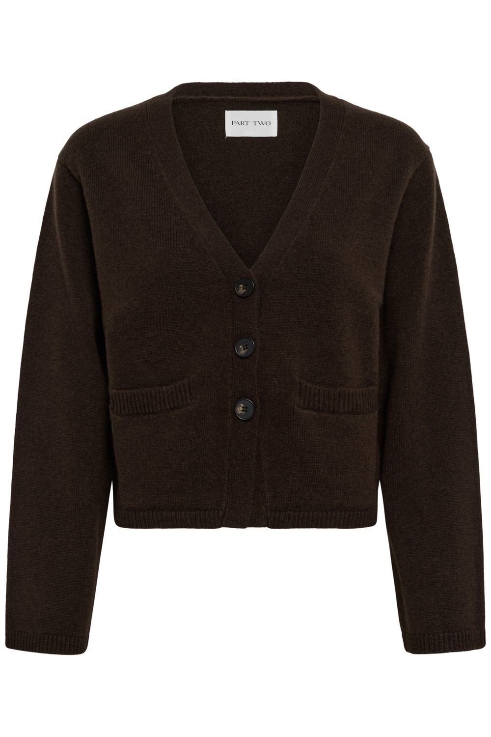 SvevaPW Cardigan