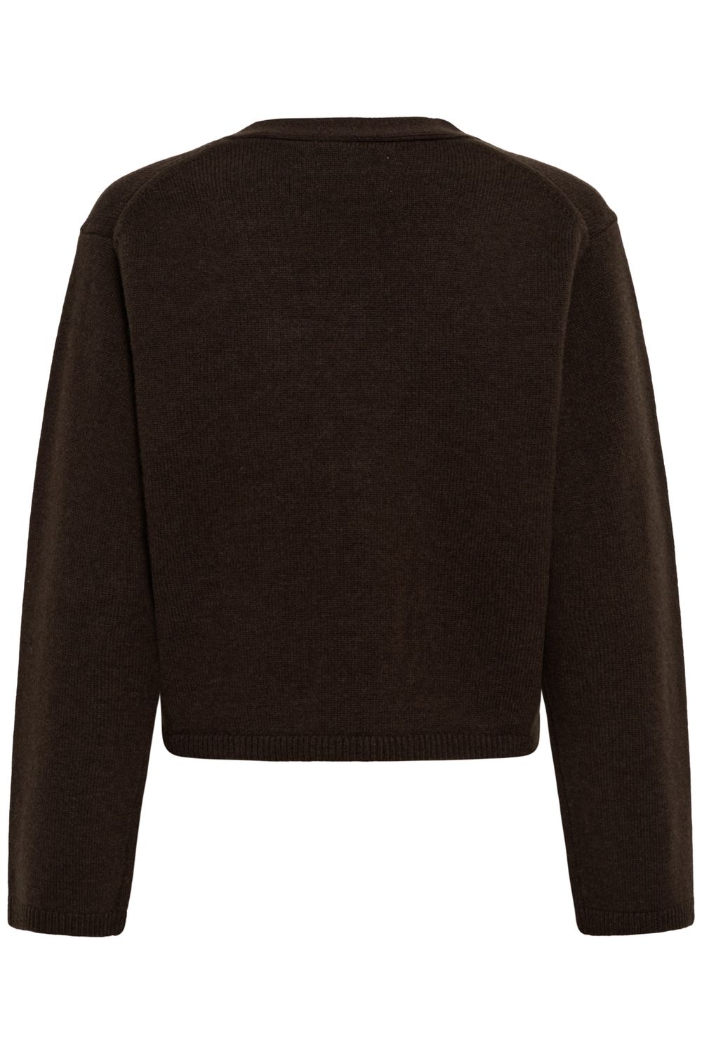 SvevaPW Cardigan