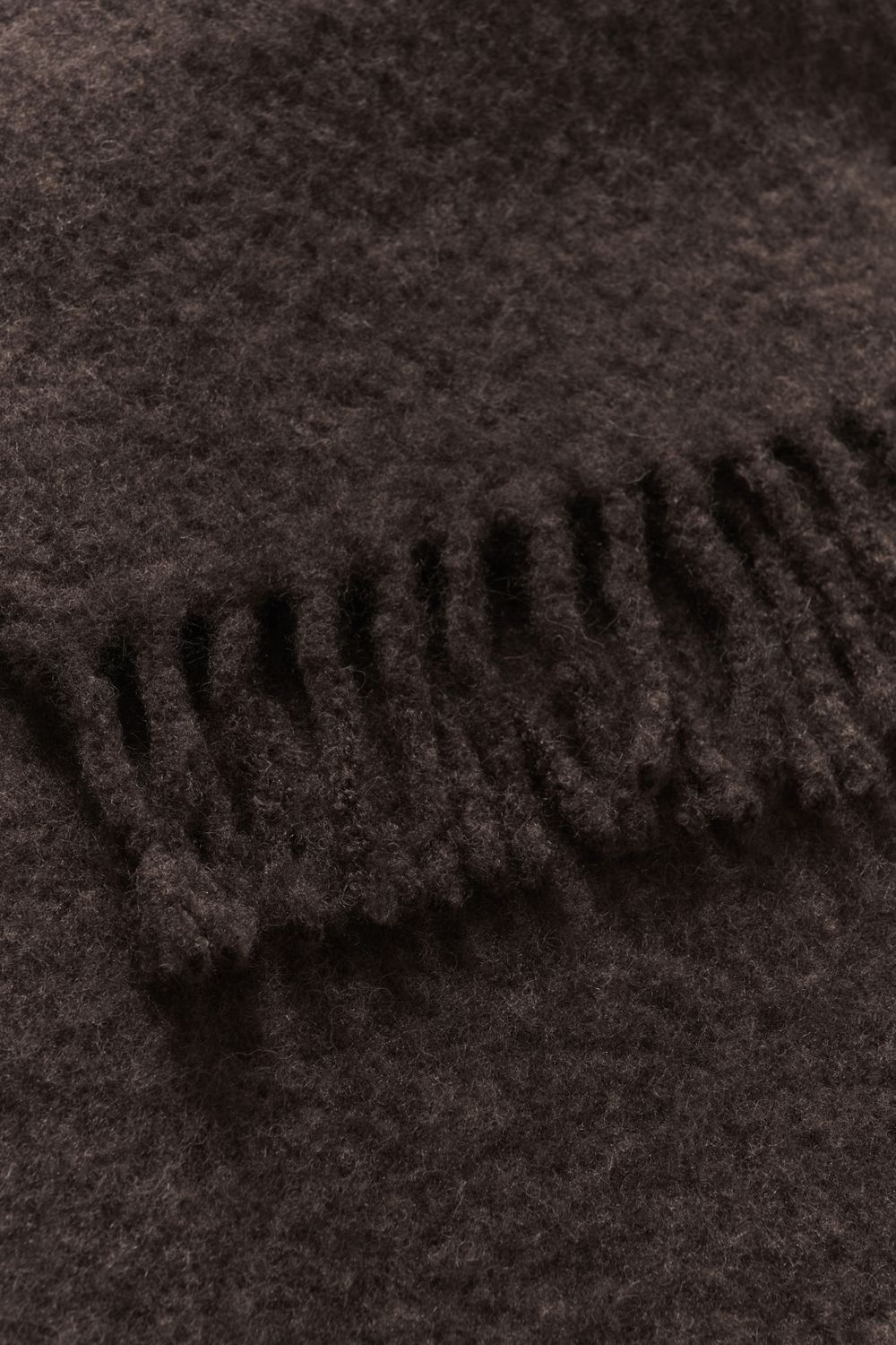 ChalenaPW SC