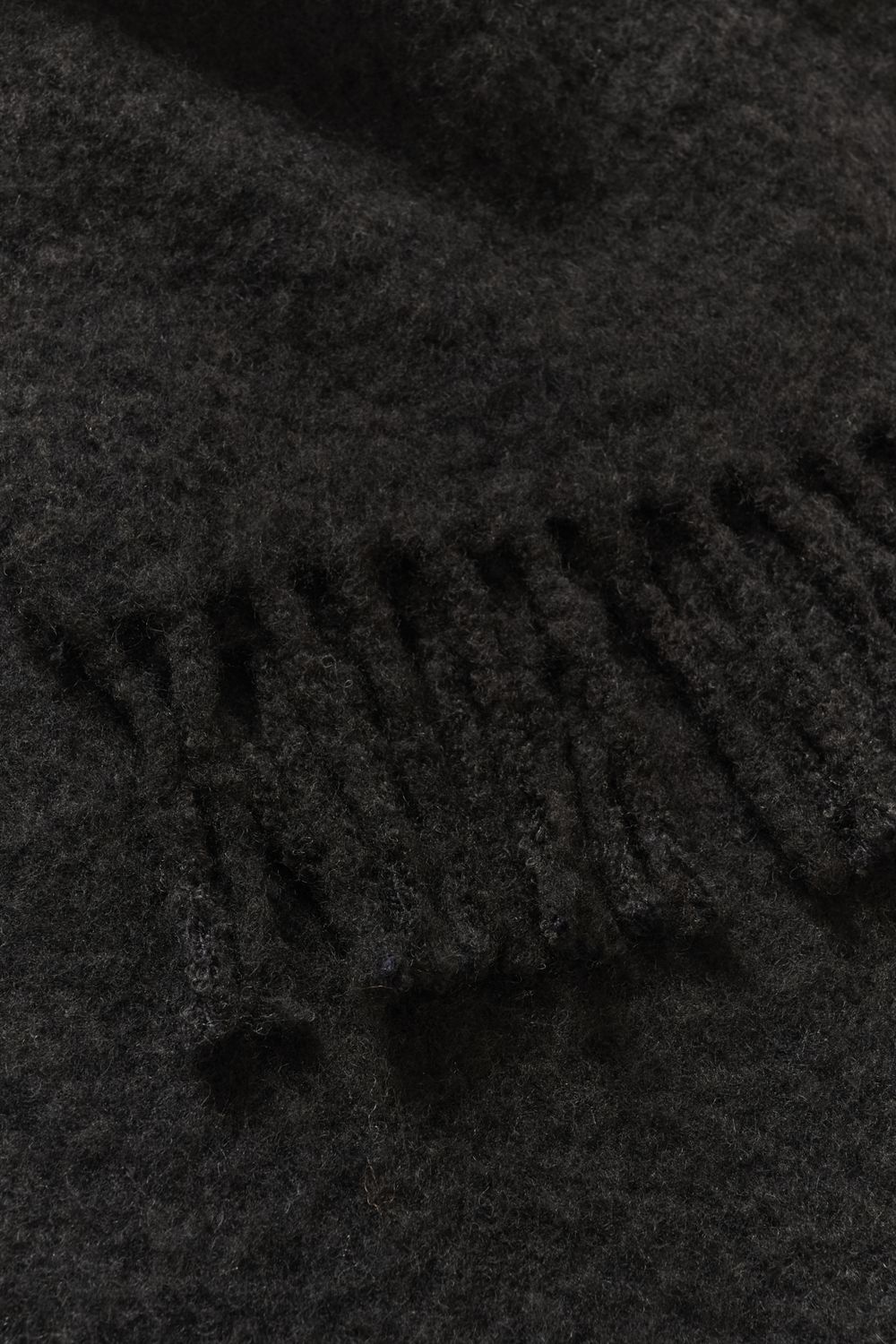 ChalenaPW SC