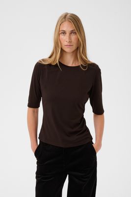 ChenalPW Tshirt