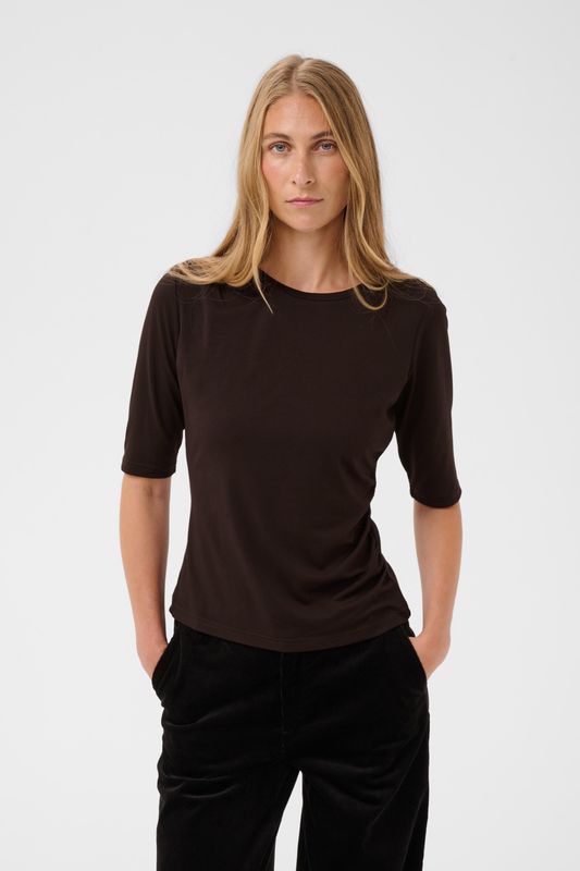ChenalPW Tshirt