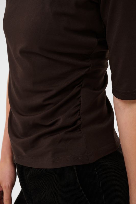 ChenalPW Tshirt