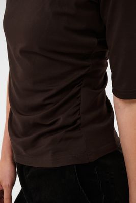 ChenalPW Tshirt
