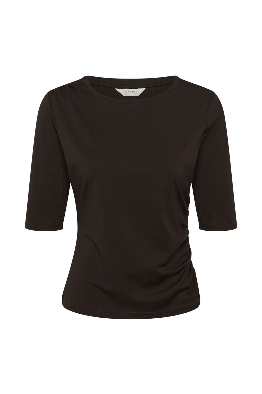 ChenalPW Tshirt