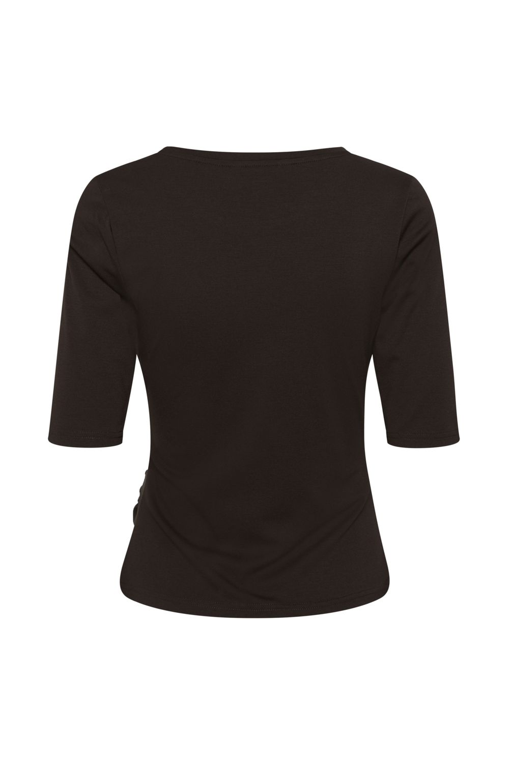 ChenalPW Tshirt