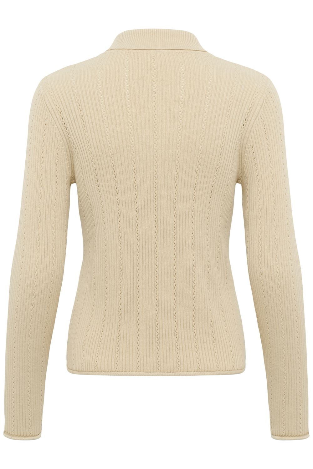 CharleyPW Pullover