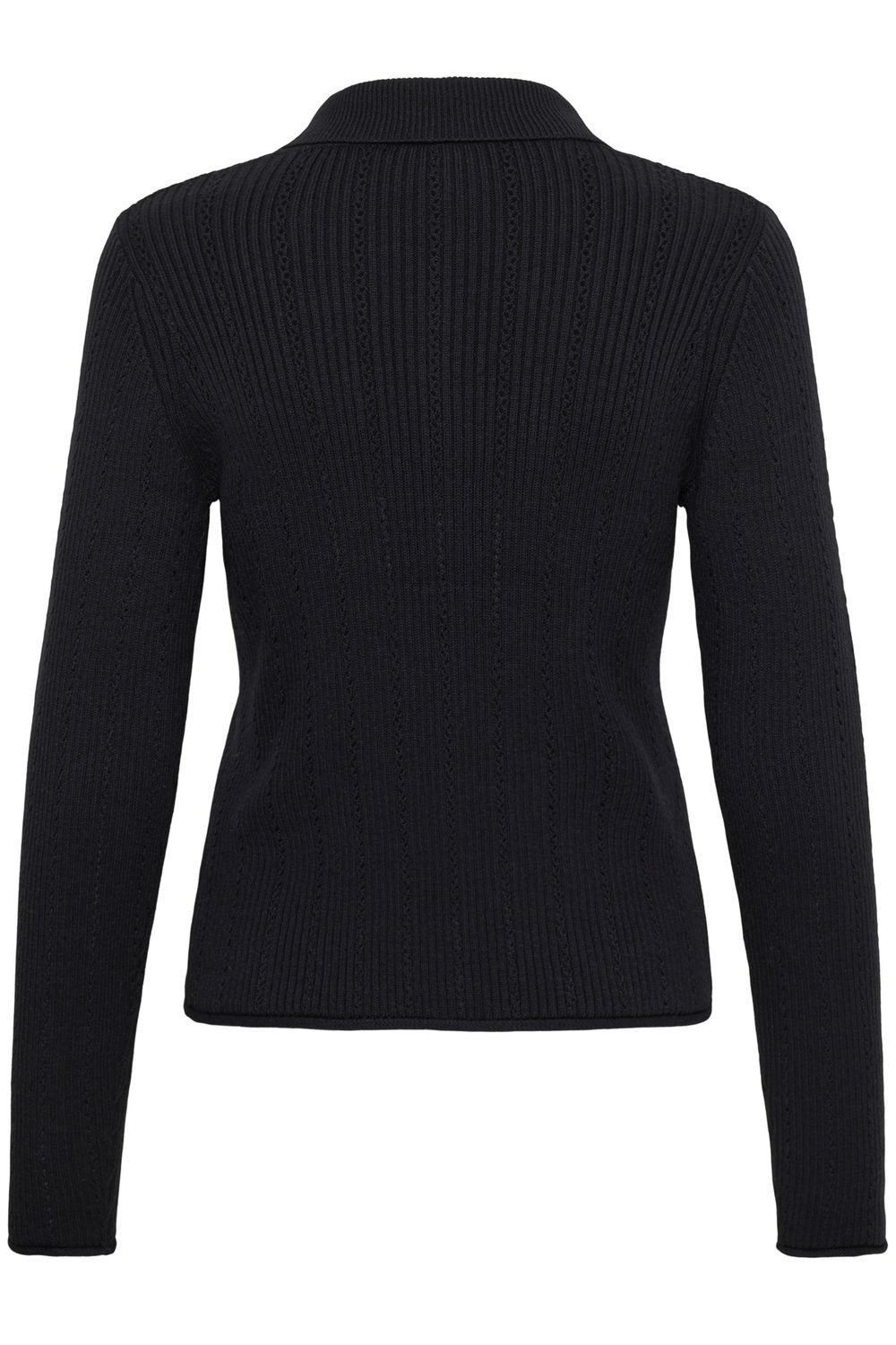 CharleyPW Pullover