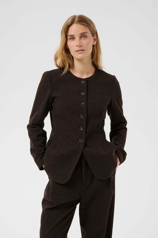 CelinnPW Jacket