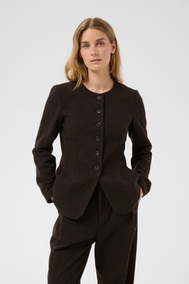 CelinnPW Jacket