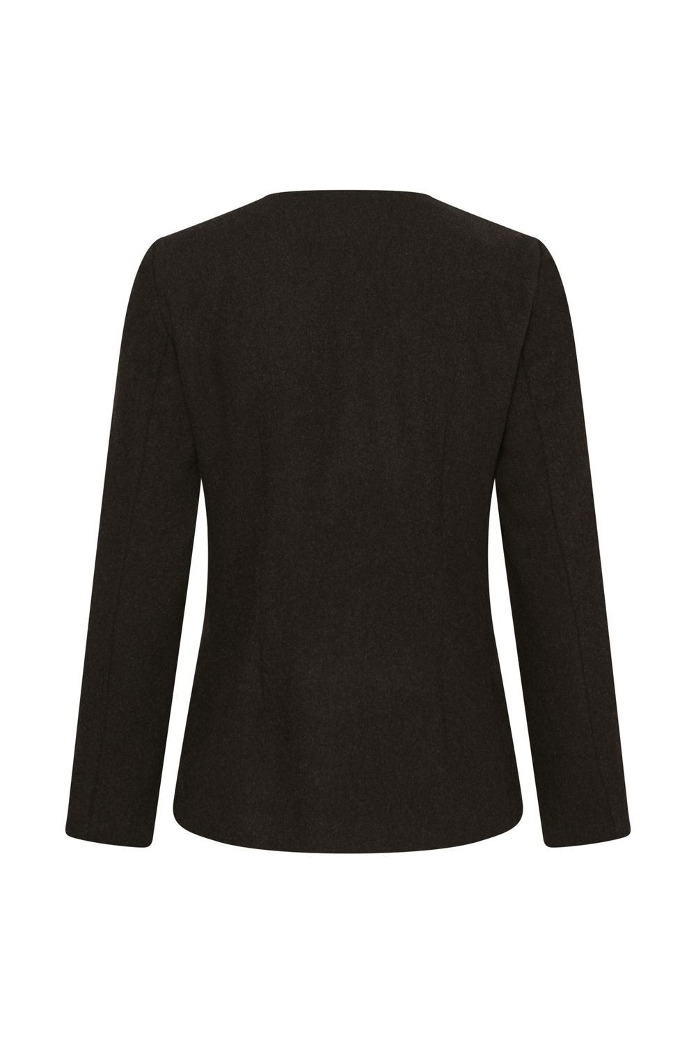 CelinnPW Jacket