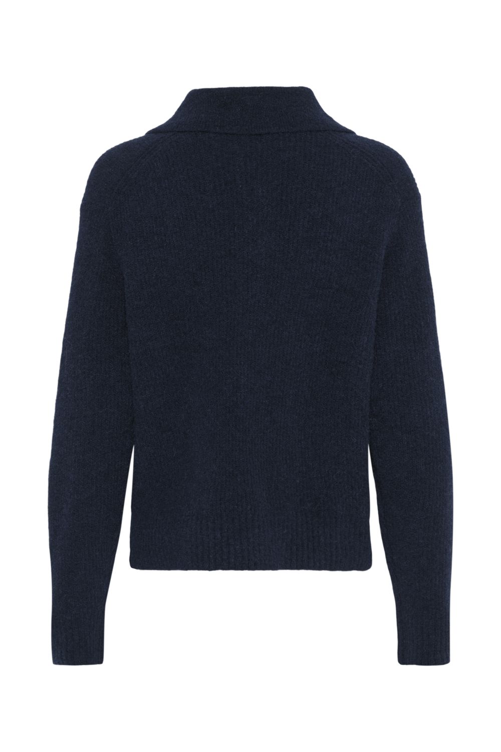 CarilinaPW Pullover