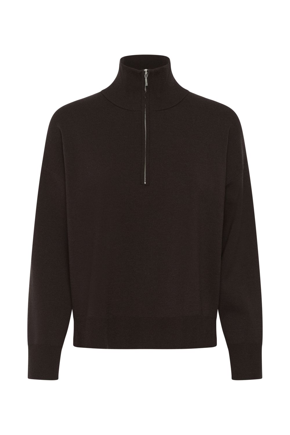 SilvanasPW Pullover