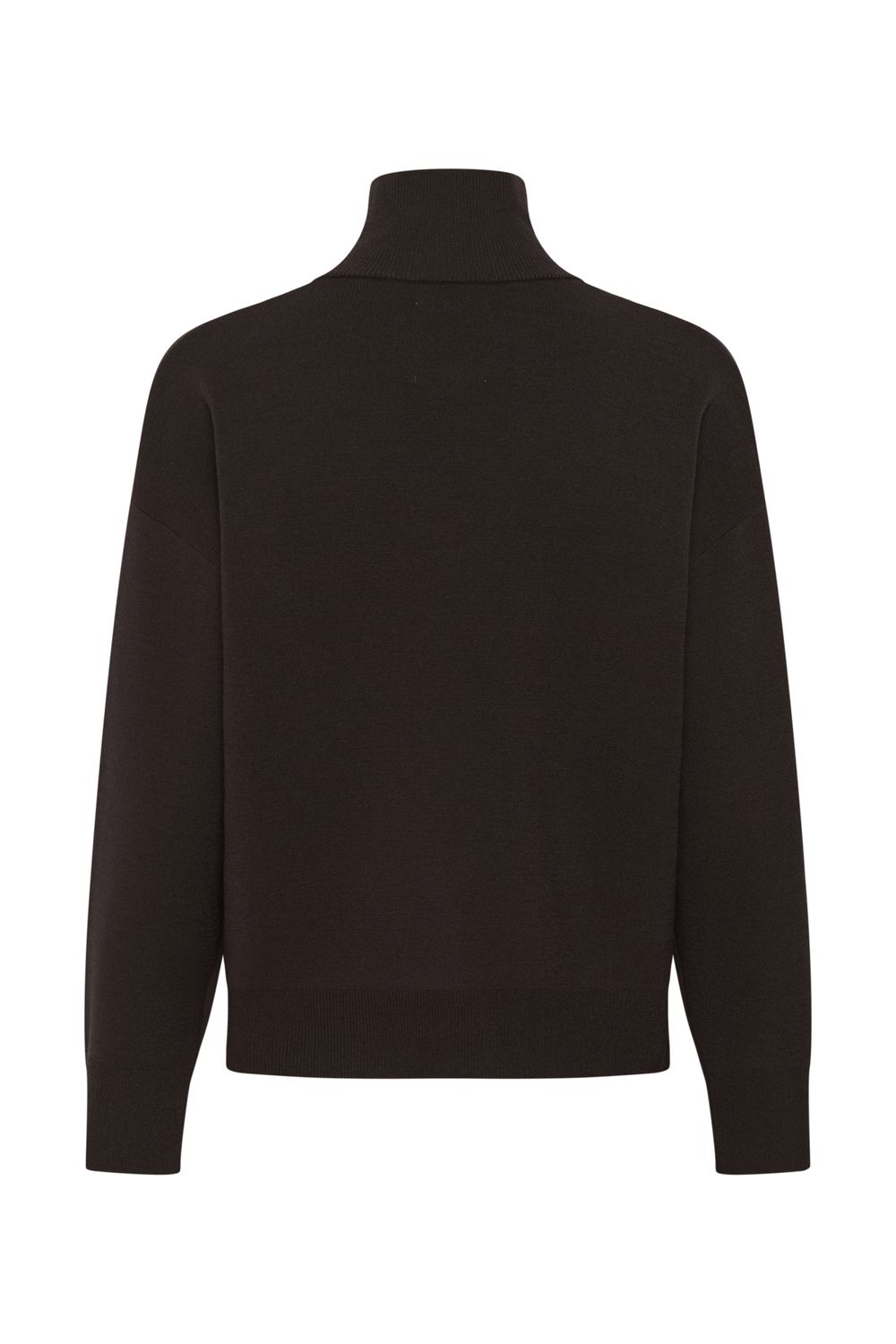 SilvanasPW Pullover