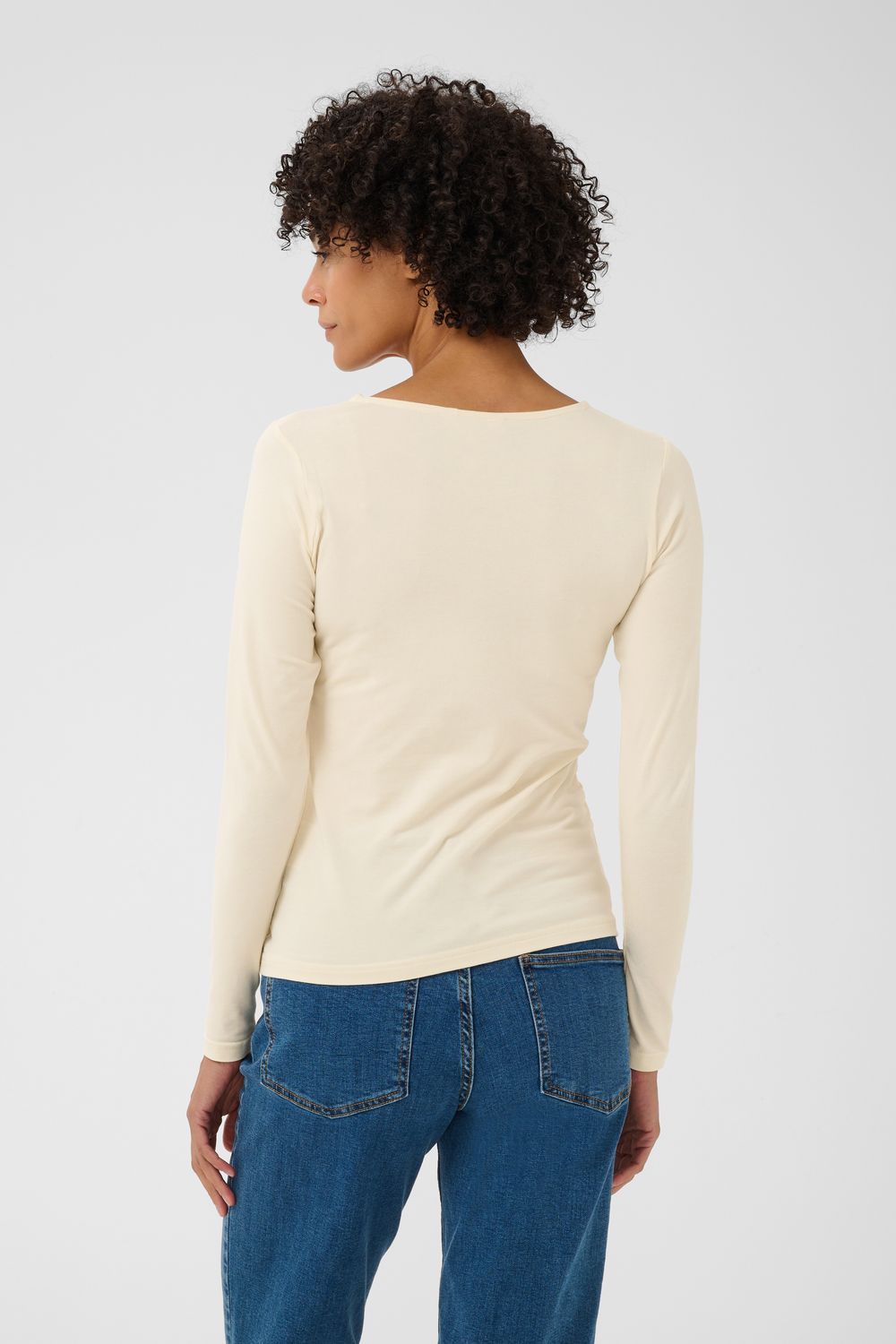 NemajasPW Tshirt