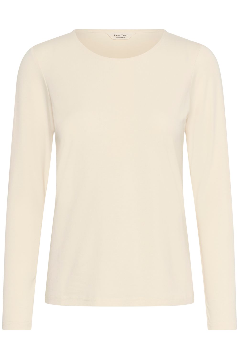 NemajasPW Tshirt