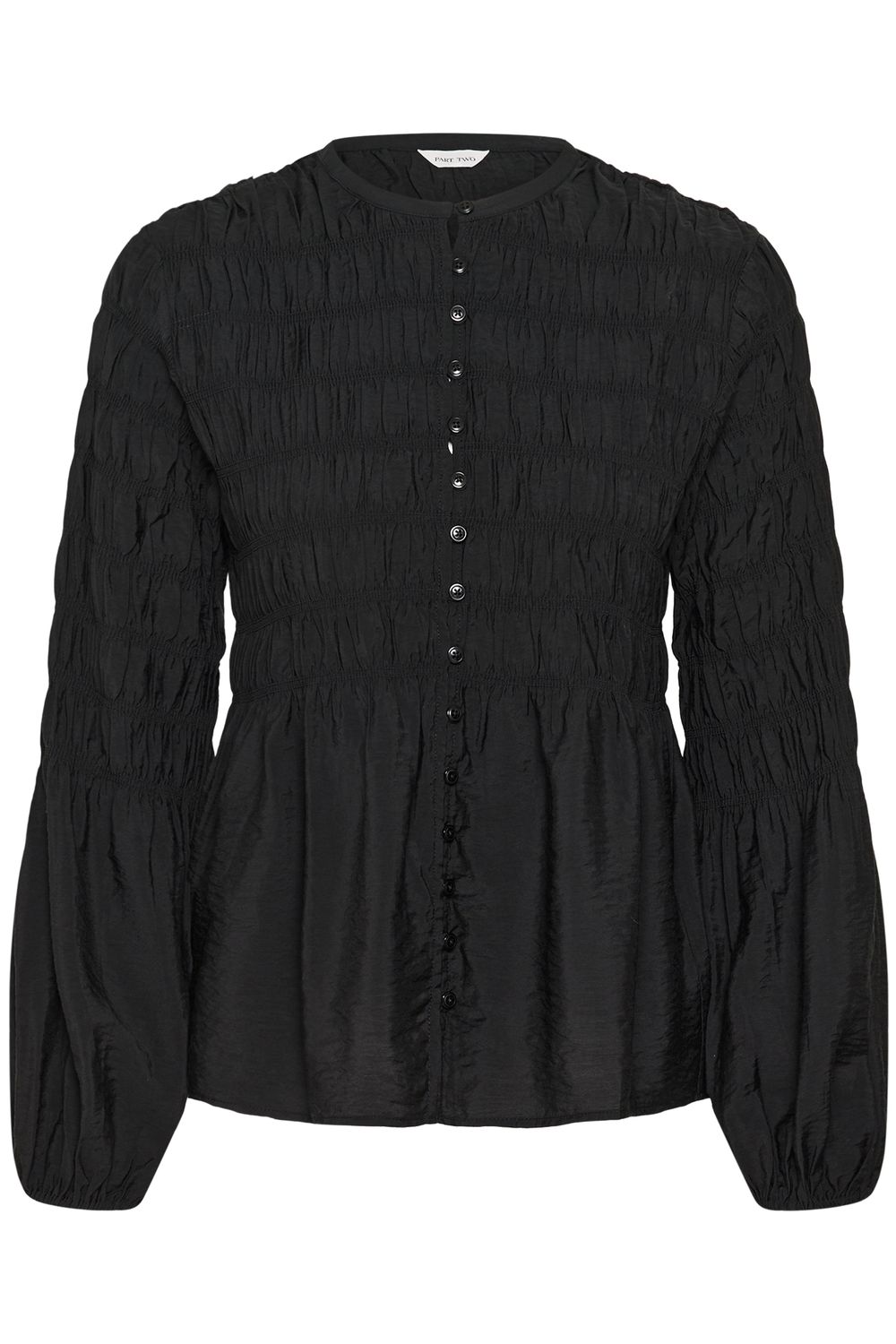SiffePW Shirt
