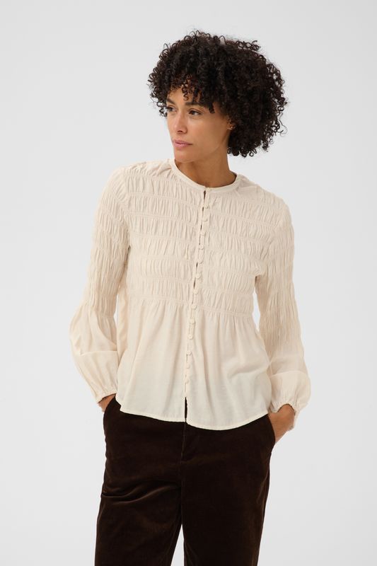 SiffePW Shirt