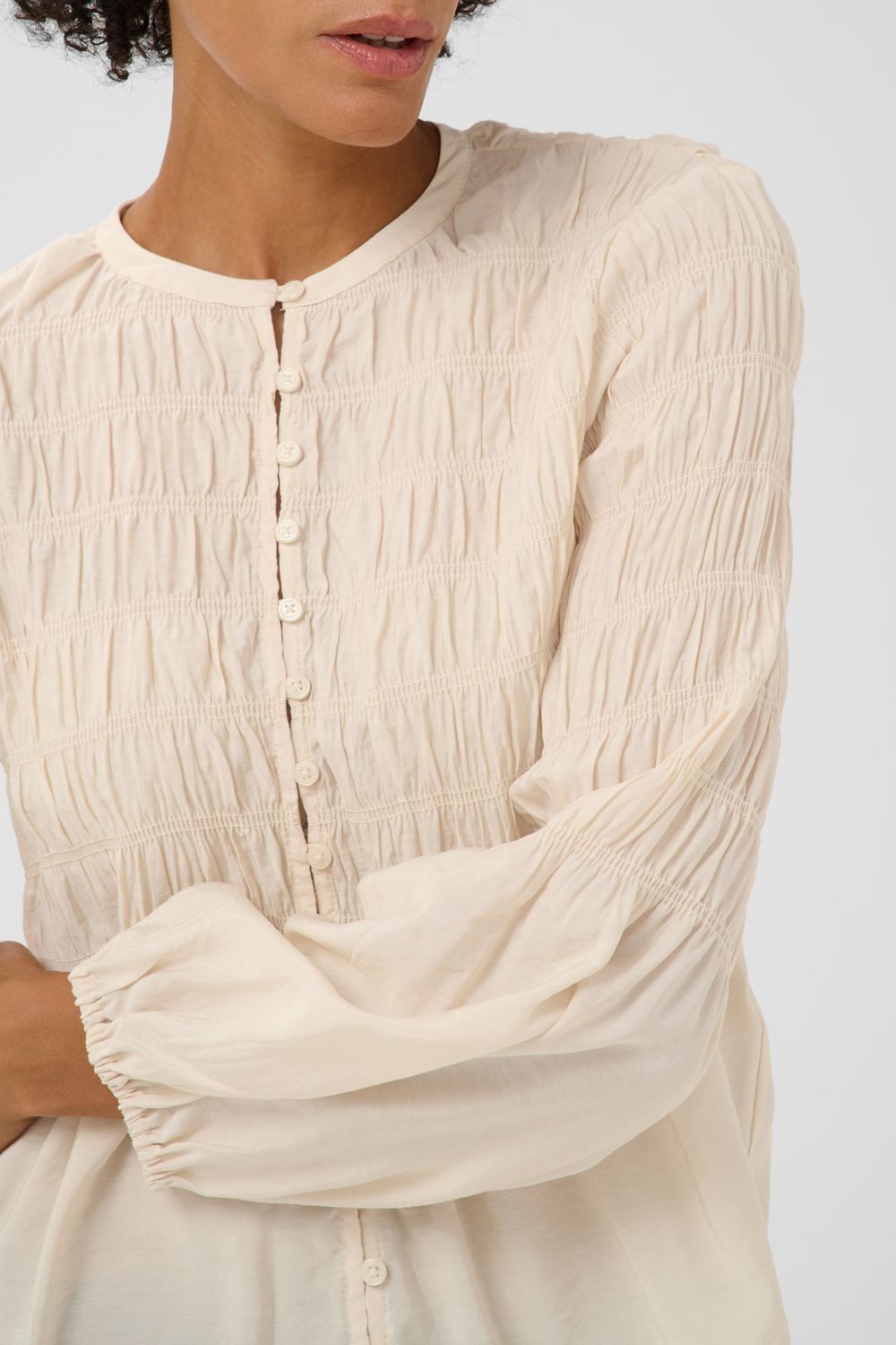 SiffePW Shirt