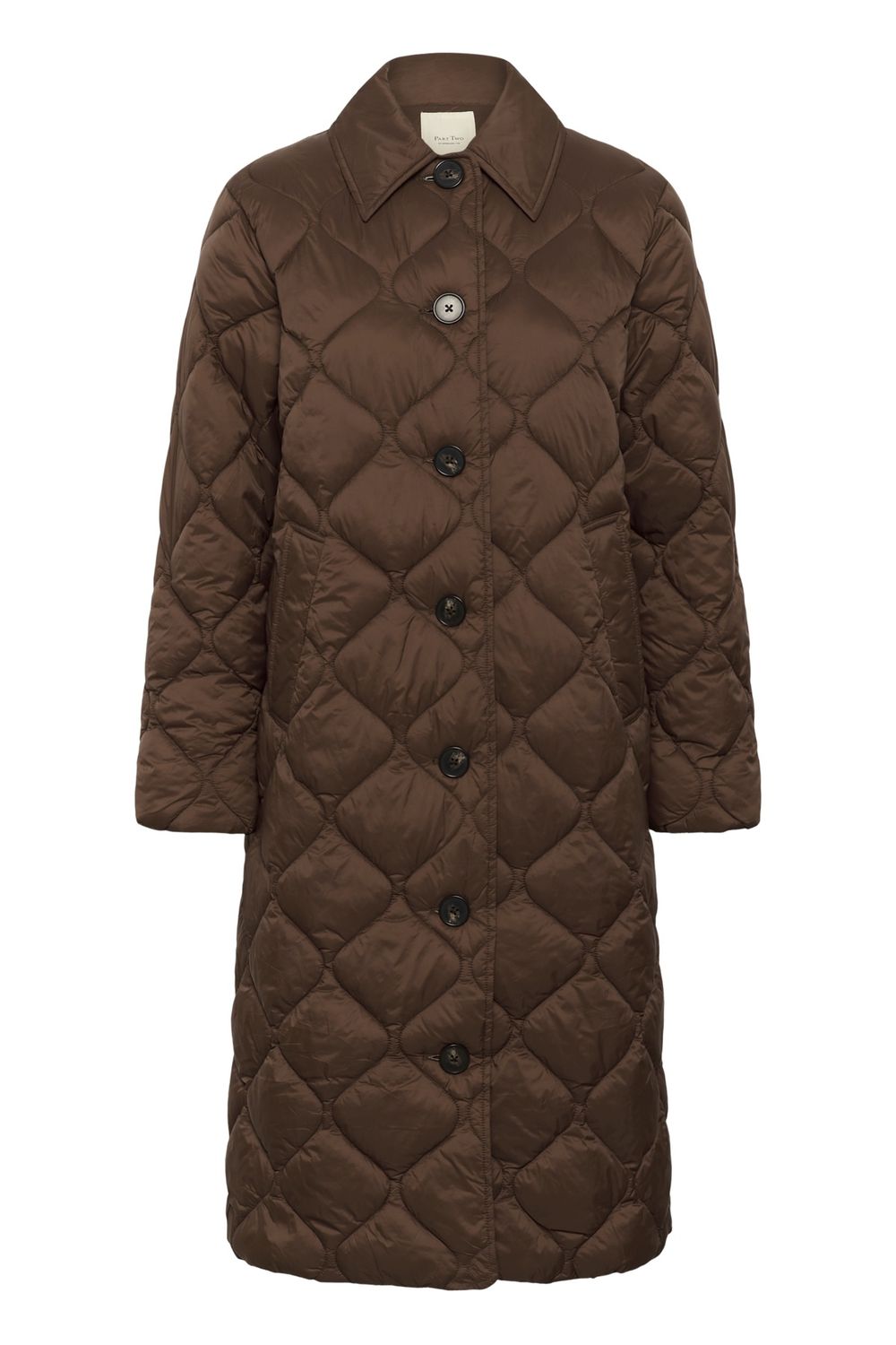 CarinePW Outerwear