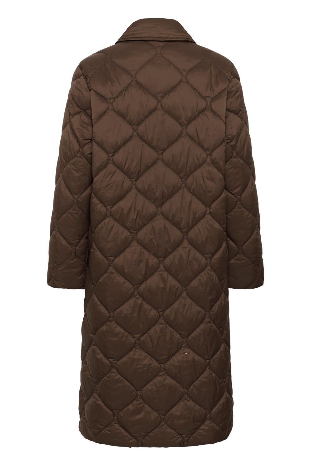 CarinePW Outerwear
