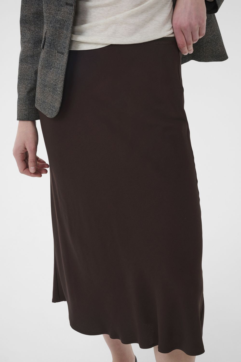 CandicePW Skirt