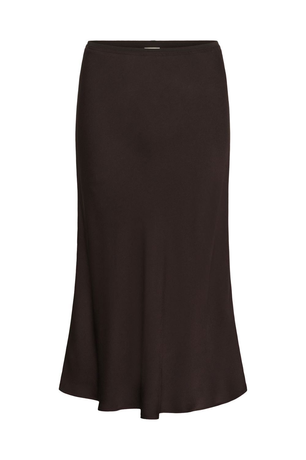 CandicePW Skirt