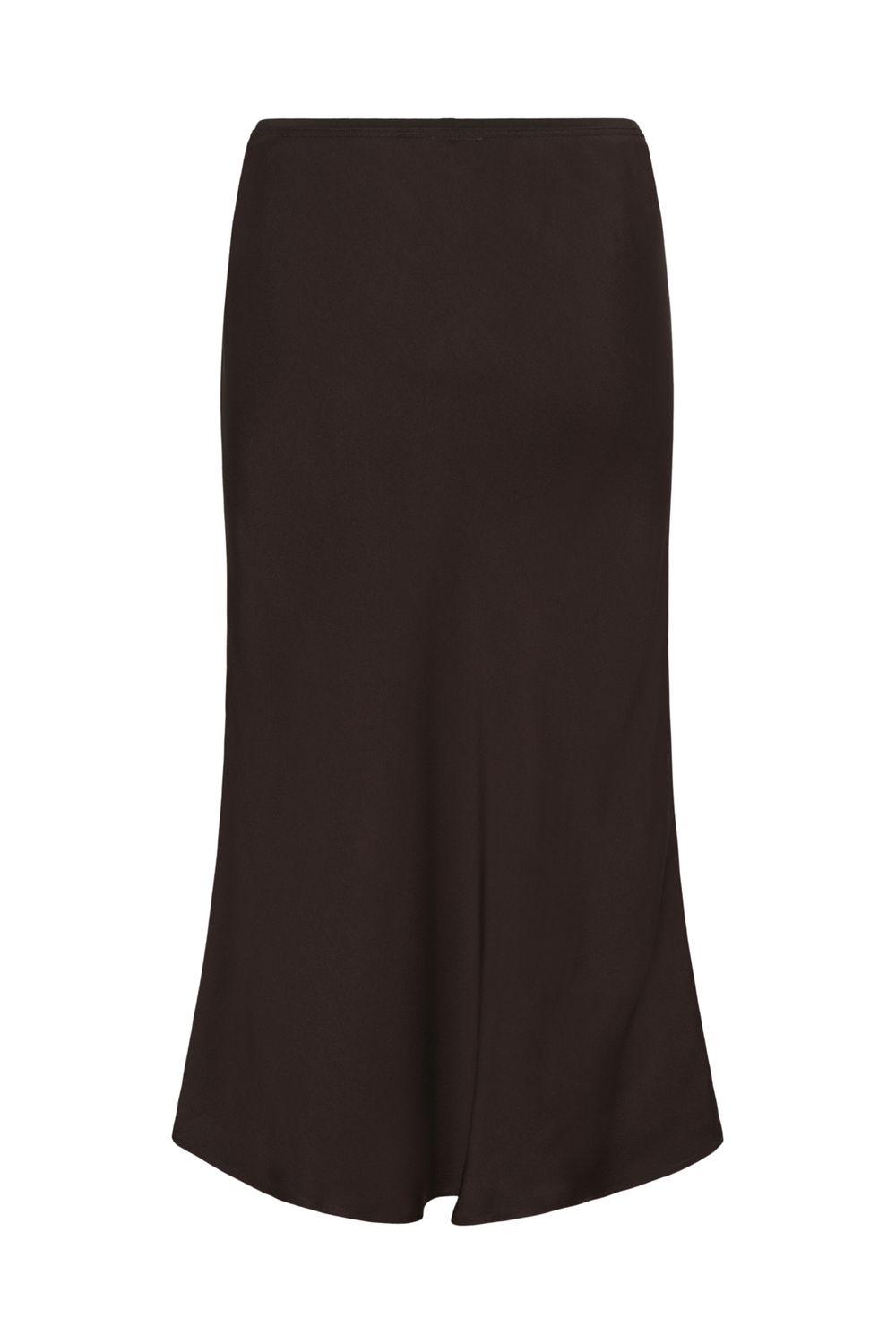 CandicePW Skirt