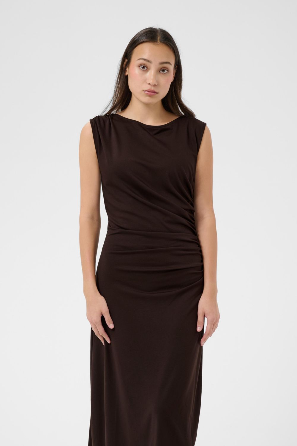CharlonaPW Dress