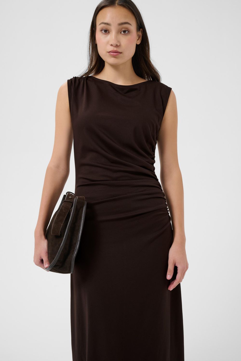 CharlonaPW Dress