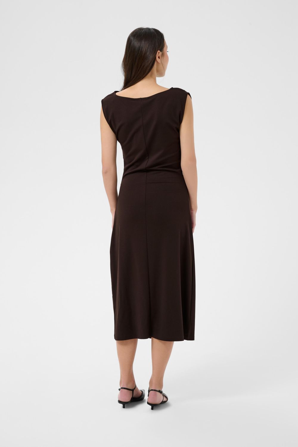 CharlonaPW Dress