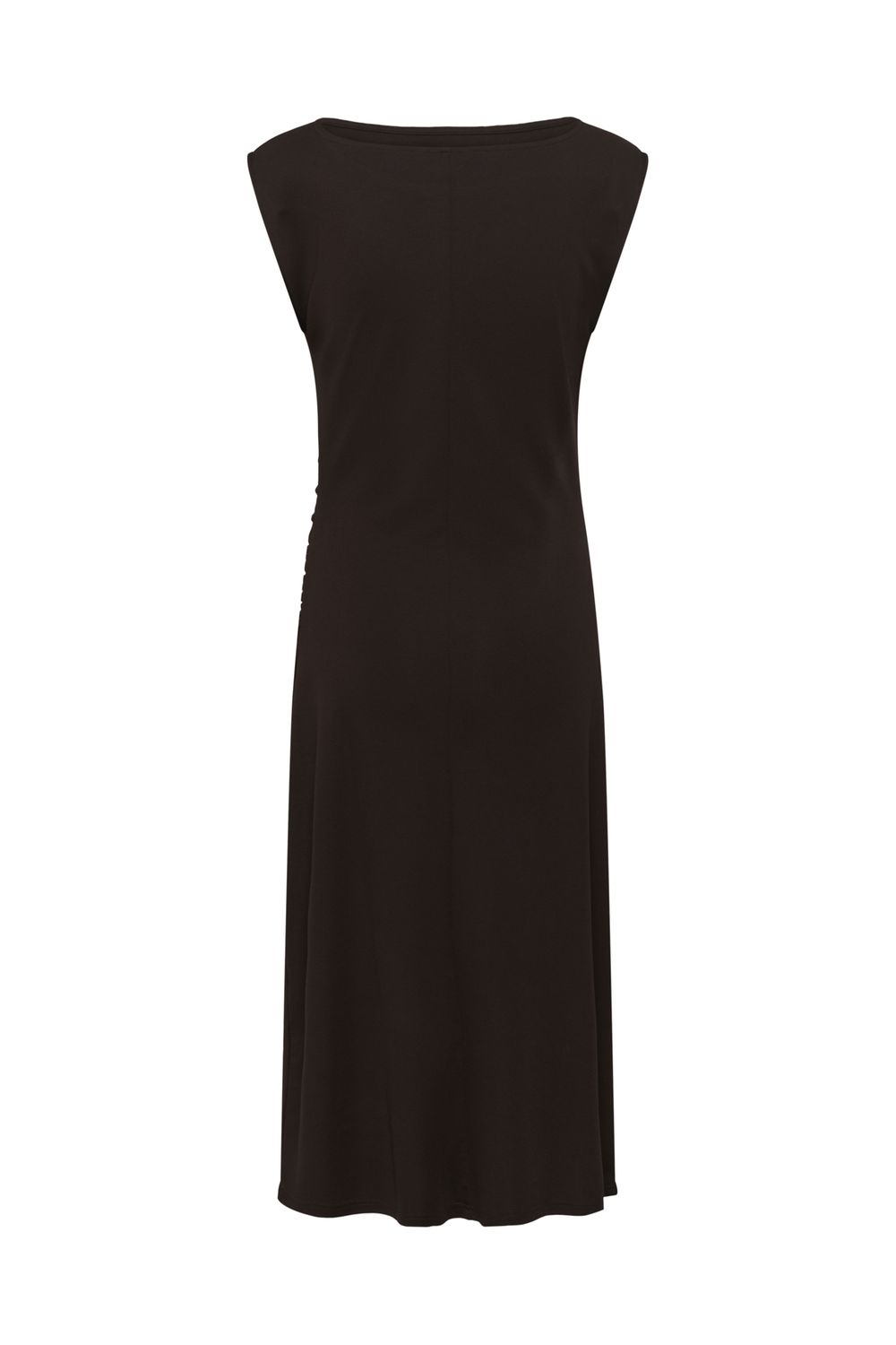 CharlonaPW Dress