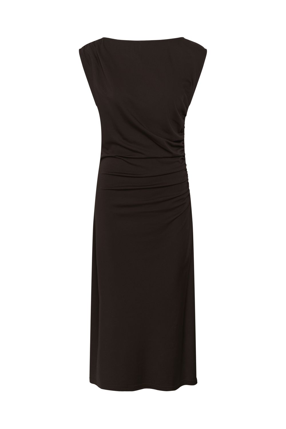CharlonaPW Dress