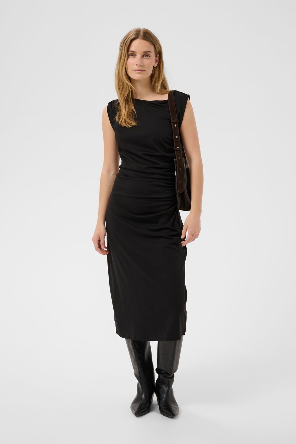 CharlonaPW Dress